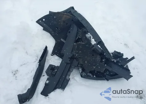 2022 Kia K5 Lxs из США, поврежденный, VIN 5XXG14J2XNG086510